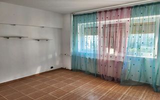 De închiriat – Apartament 2 camere | Zona Carrefour Pantelimon - Poză 2