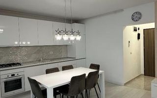 Apartament 2 camere Giroc-Braytim - Poză 5