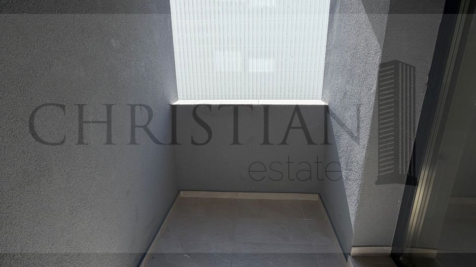 Garsonieră Finisată 43 mp - Smart Residence Lujerului Faza 2 - Poză 16