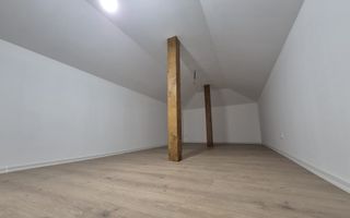Casa 3 Camere, 125 mp, Teren 399 mp, Zona Centru - Poză 24