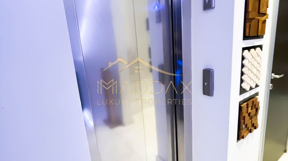 Cladire de birouri + spatiu comercial *1106 mp* // Dorobanti Capitale - Poză 16