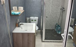 Mamaia Nord / Navodari, str. Aleea D30, la 150 m de plaja, comision 0% - Poză 8