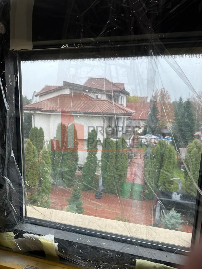 Vila impunatoare langa British School, Pipera - Poză 9