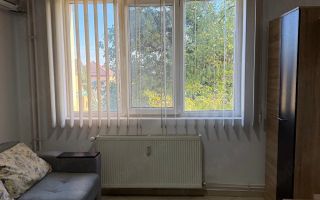 Garsoniera  zona Lipovei etaj 2 - Poză 4