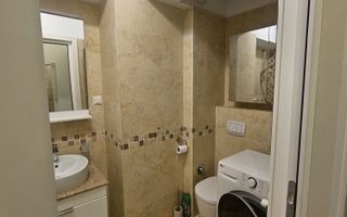 Închiriez apartament - Poză 6