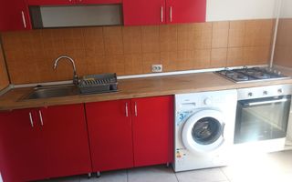 Apartament 2 camere | 53 mp | Balcon | Calea Dumbravii - Poză 1