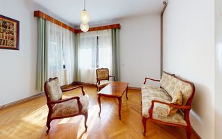 Casa deodebita zona Sacele -central - Poză 25