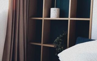 Apartament cu loc de parcare în subteran - Poză 19