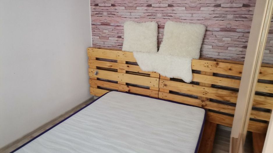 Inchiriere apartament modern, Nord, Kaufland - Poză 10