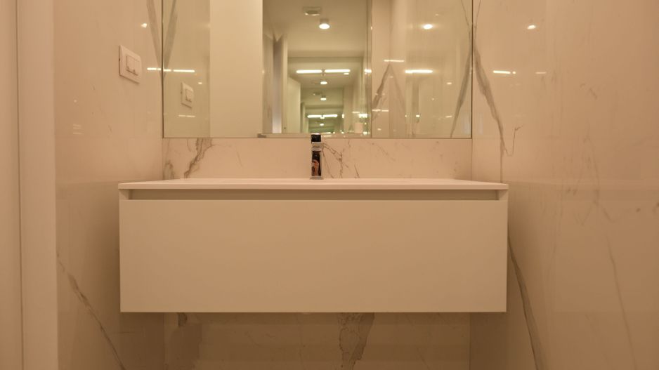 Apartament Premium cu gradina Aviatorilor - Poză 7