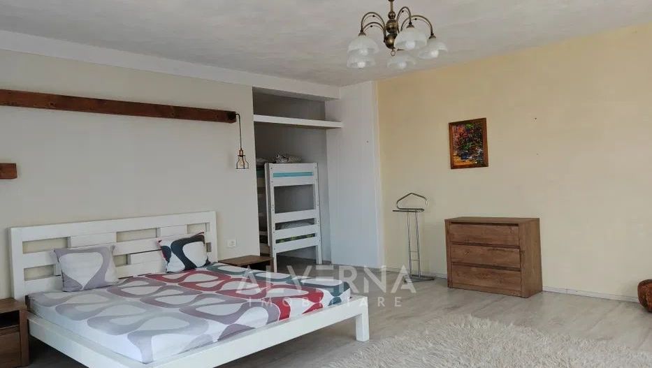 Apartament 2 camere | 100mp| parcare |pet friendly | zona semicentrala - Poză 2