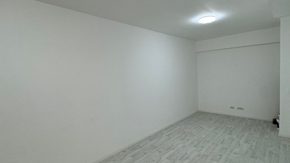 Spatiu Comercial | Pipera | Parcare | 120 m2 | Nou | Vitrina - Poză 9