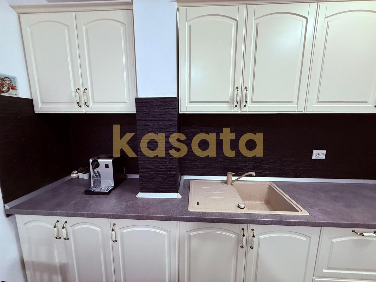 Apartament de 4 camere de vânzare | Calea Dorobanților | Decomandat - Poză 11