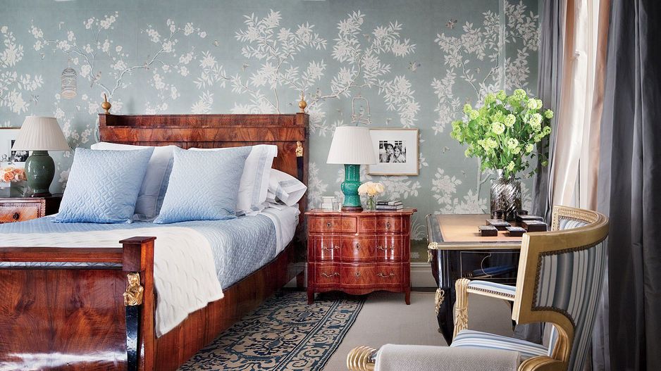 TEST Spațiu de birouri de 350mp de închiriat în zona Ultracentral - Poză 5