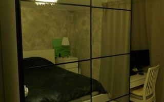 2 camere decomandat, finisaje moderne, parcare inclusă – zona Lidl - Poză 5