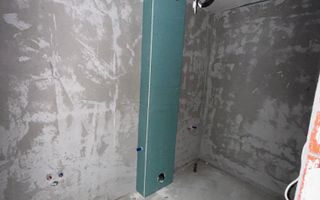 Apartament 3 camere de vânzare | Șelimbăr | 75,9 mp | balcon - Poză 5