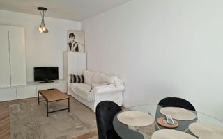 Apartament cu 2 camere | Vedere Panoramica | Prima Onestilor |  Oradea - Poză 2