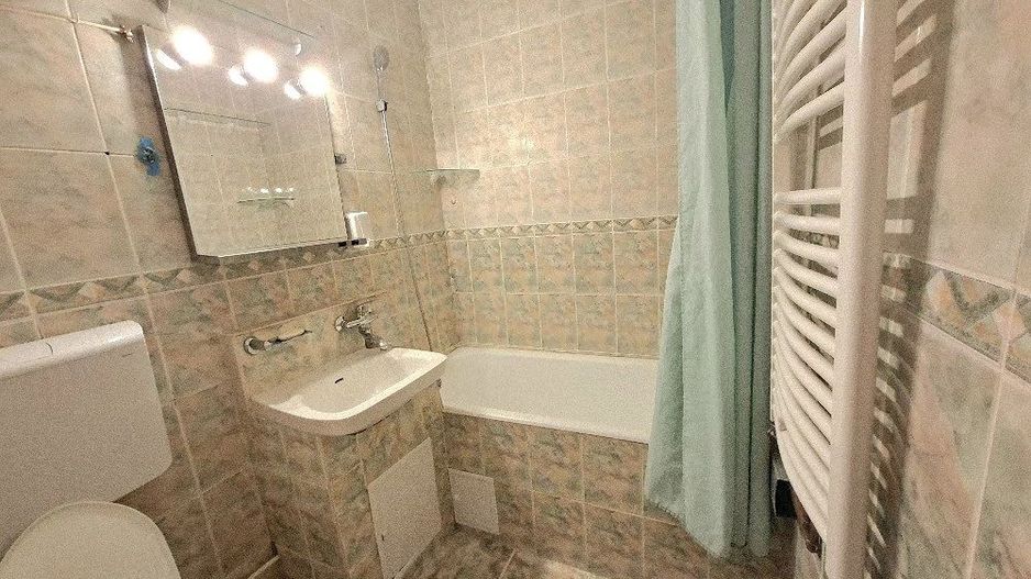 Apartament 2 camere- Craiovita Noua - Poză 12