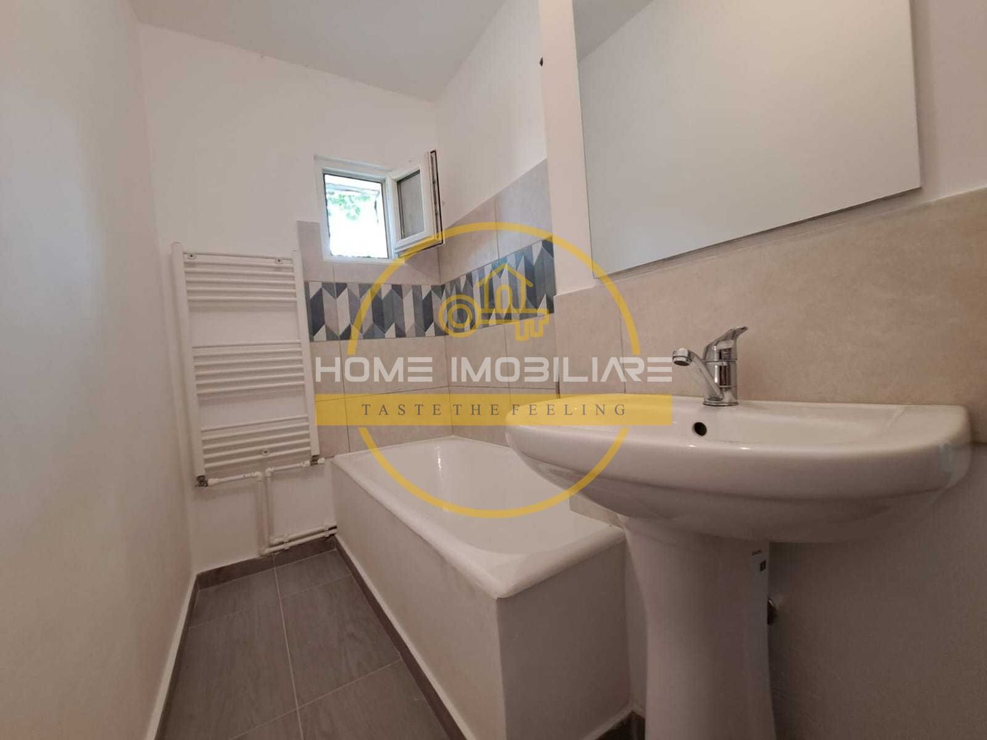 Apartament cu 1 camera decomandat, renovat complet, zona Frumoasa - Poză 5