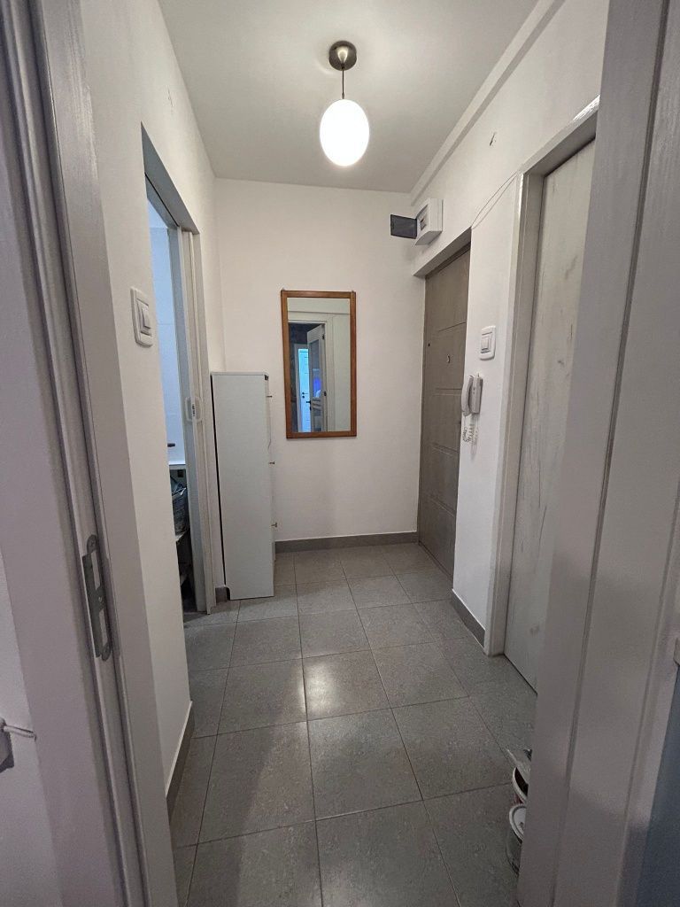 Apartament 2 camere de închiriat Brâncoveanu - Poză 5