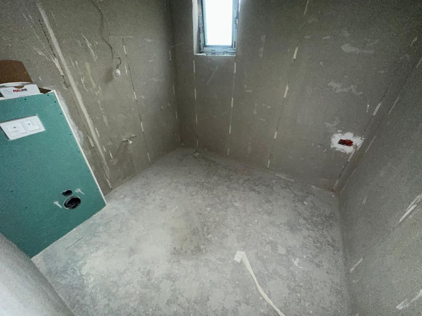 CASE TIP DUPLEX, 6 CAMERE, TOATE UTILITATILE, CENTRALA, COMISION 0% - Poză 9