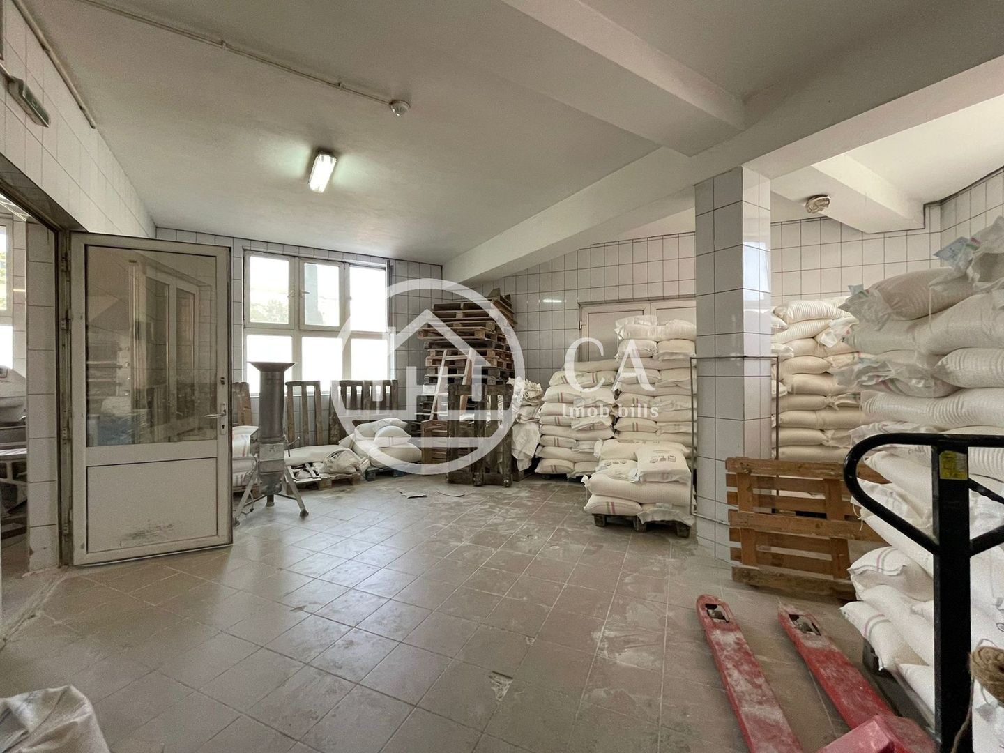 Spatiu comercial de inchiriat in zona Iosia, Oradea - Poză 6