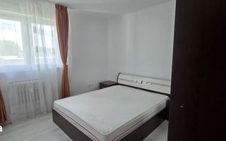 2 camere modern langa Parcul IOR, metrou Titan si Costin Georgian - Poză 2