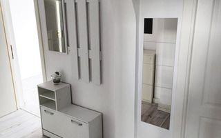 Apartament 3 camere de închiriat – Piața Victoriei | Metrou | Premium - Poză 8