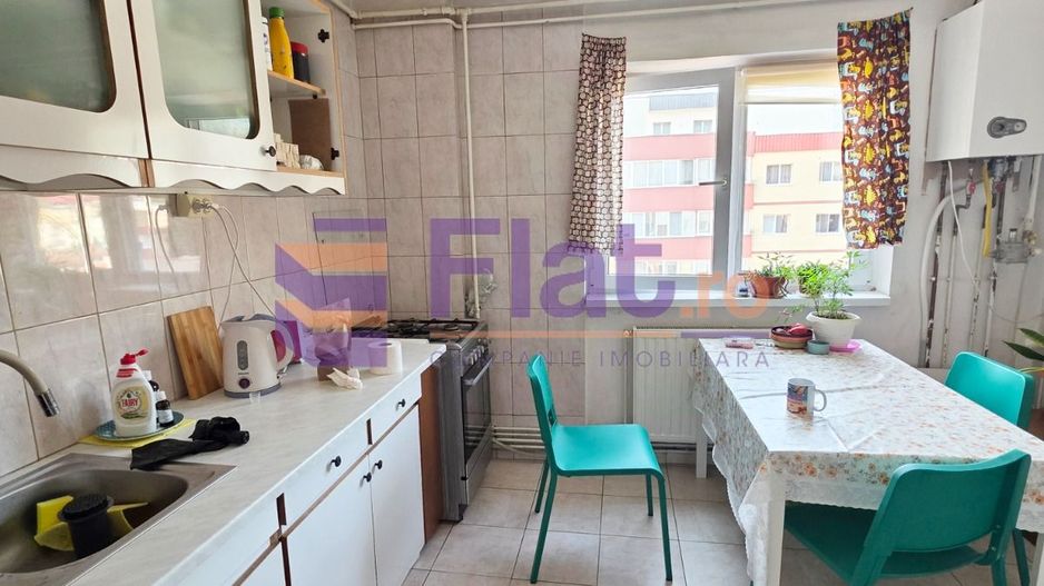 Apartament 2 camere, Brașov - Poză 3