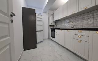 Apartament 2 camere, mobilat modern, Cug Pepiniera, bloc 2023, etaj 2 - Poză 10