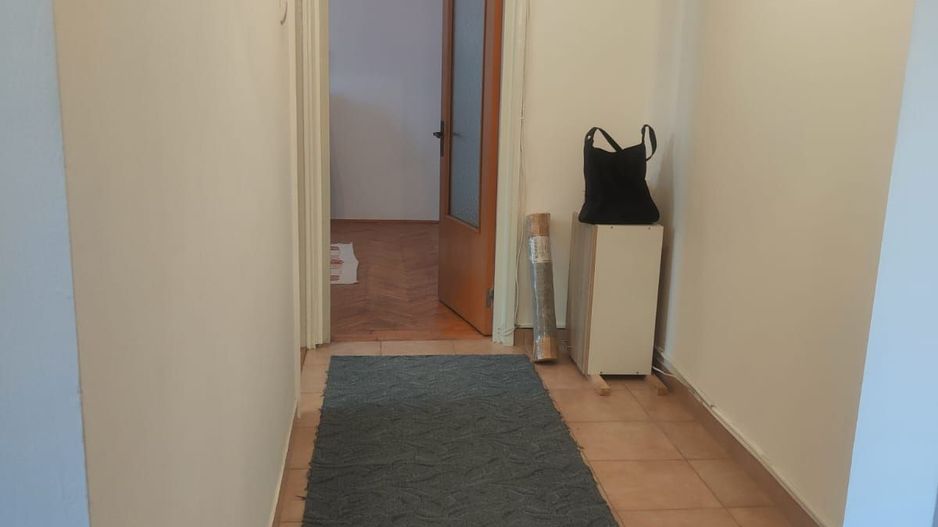 Apartament spatios Drumul Taberei metrou - Poză 5