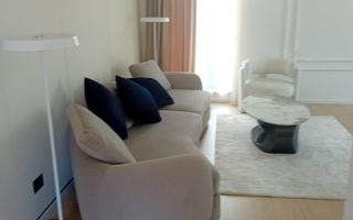 Casa /Vila ultra-moderna- mobilata* de vanzare Berceni /Vidra - Poză 23