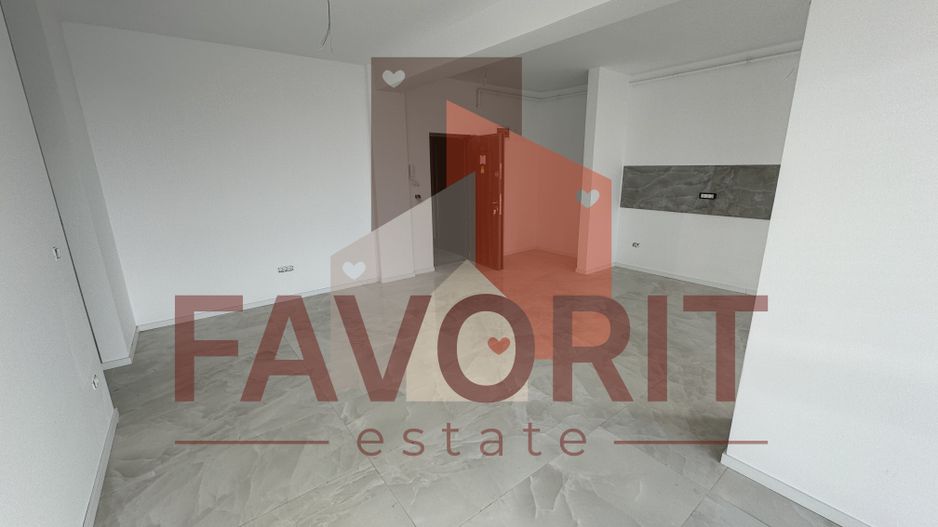 Braytim. Spatios. Luminos. - Poză 5