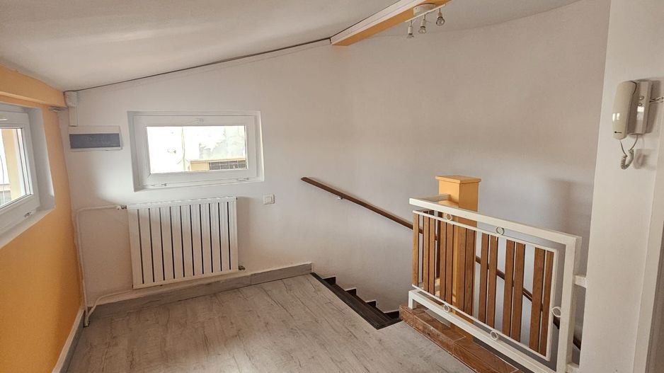 CASA | CONSTRUCTIE 95' | BANU MANTA - Poză 5