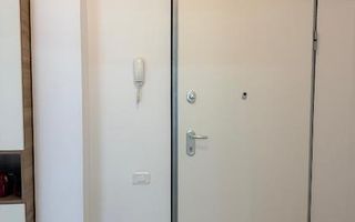 Apartament 2 camere | Delta City | Tineretului | bloc 2022 - Poză 13