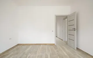 Duplex Modern, Curte Proprie | Green Haven Săcele - Comision 0% - Poză 20