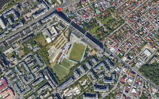 Teren intravilan - Zona Colentina -Fundeni - Poză 2