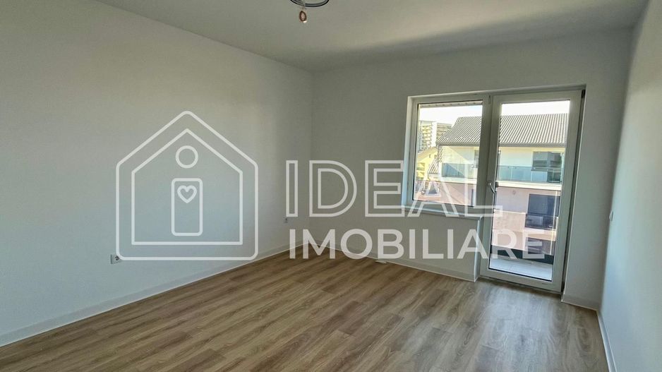 Apartament cu 3 camere de vânzare– Doamna Stanca - Poză 1