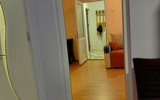 Apartament 2 camere, Tiglina 2, parter - Poză 10