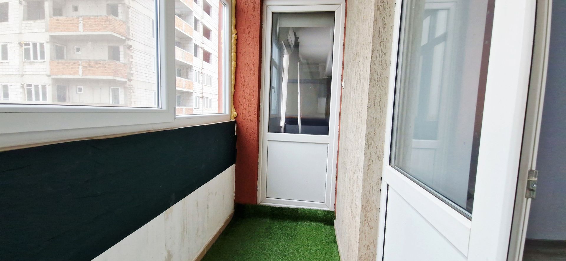 2 camere | Drumul Taberei | Metrou Valea Ialomitei (COMISION ZERO) - Poză 17