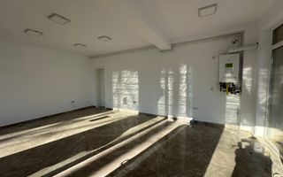 Spatiu de inchiat | Braytim - Poză 3