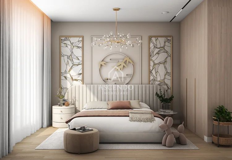 Vand CASE TIP PARTER cu HVAC, 4 camere - Tunari - Poză 26