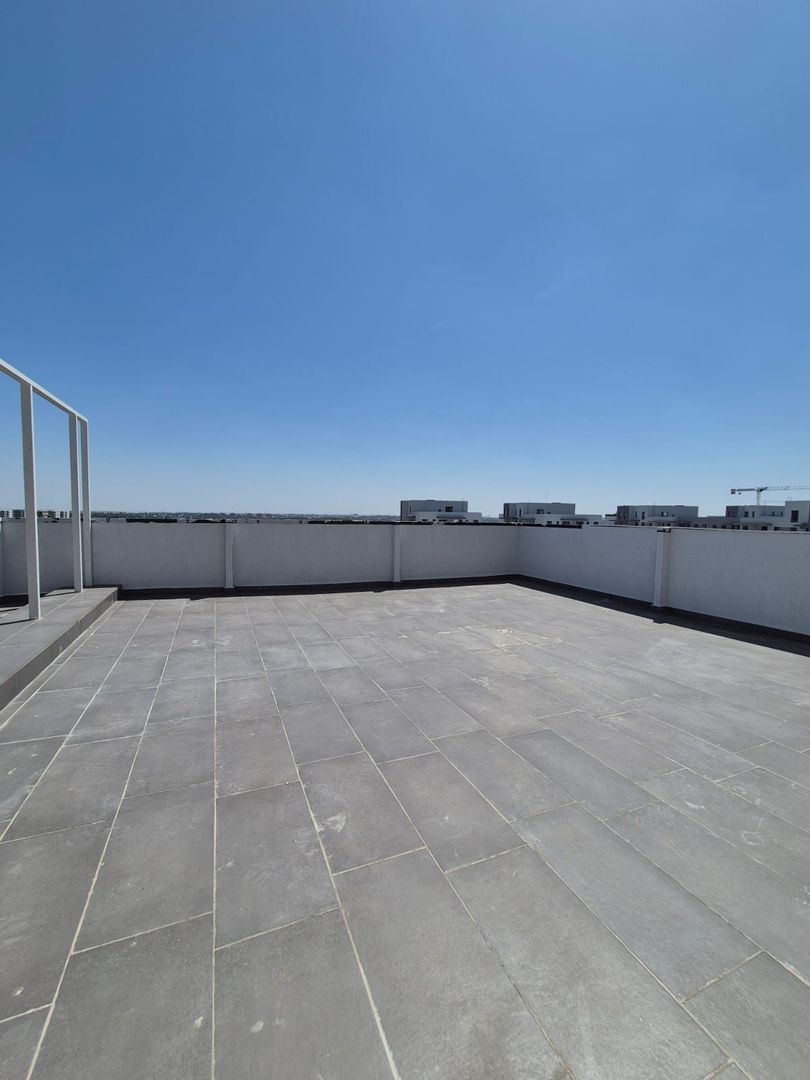 DUPLEX 3CAM. -MUTARE IMEDIATA / SCOALA BRAUNER,METROU N TECLU! - Poză 17