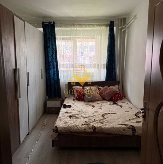 2 camere decomandate, Profi, MOL, Iulius Mall, Marasti, OMV - Poză 2