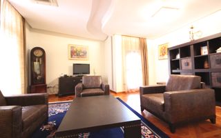 Casa pretabila birouri, camin de batrani - Poză 42