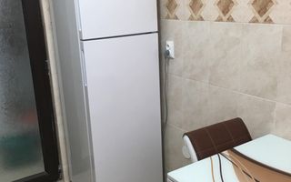 Apartament cu 2 camere,  etaj intermediar - Tiglina 1, Penny - Poză 11