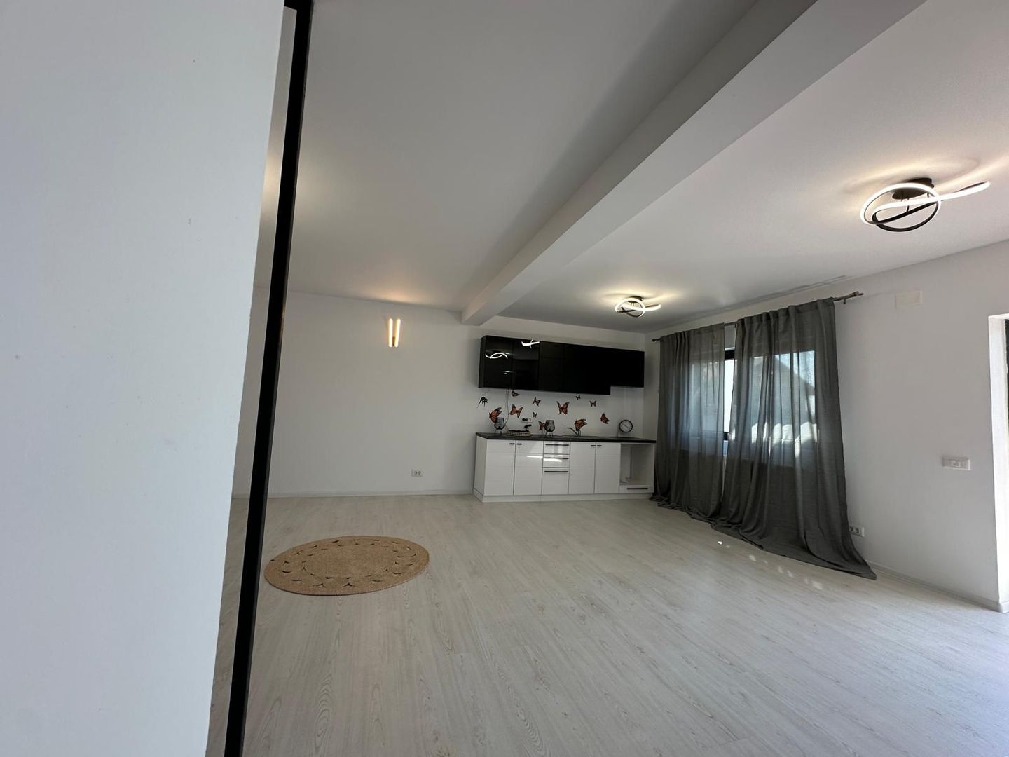 Vila individuala Mogosoaia curte 300 mp - Poză 4