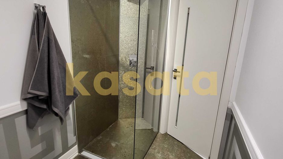 Apartament spațios de 4 camere pe două nivele de închiriat Floreasca - Poză 4