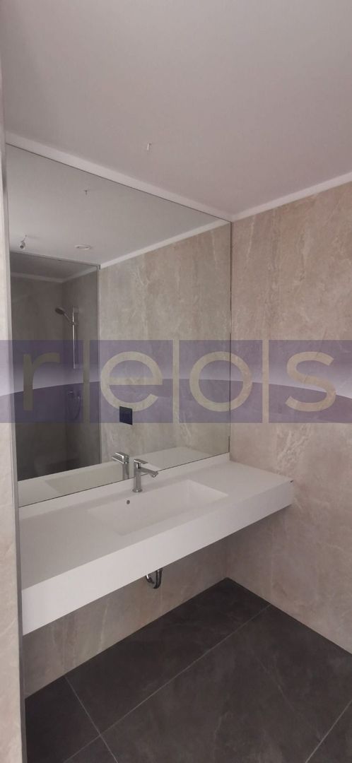 VANZARE APARTAMENT 2 CAMERE | ONE LAKE CLUB | - Poză 26