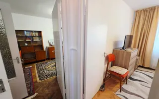 Apartament 2 camere de închiriat – zona Nord, mobilat si utilat - Poză 25